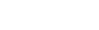 oyi交易所-合约现货期权全品类覆盖logo